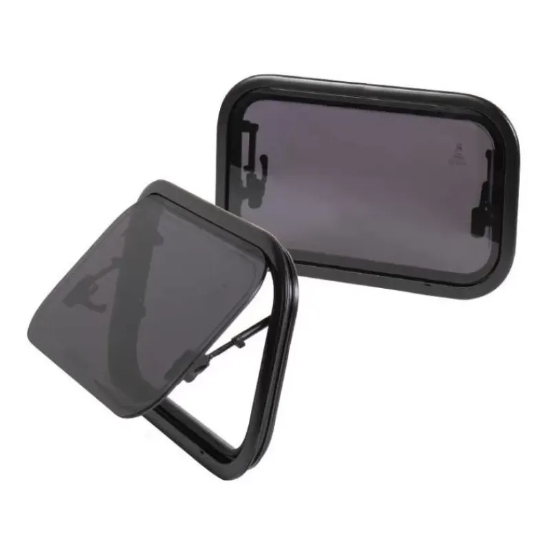 Baie RW Compact*Carbest Outlet