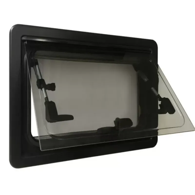 Baie RW Elegance*Carbest Online