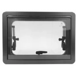 Baie RW Elegance*Carbest Online