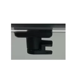 Baie RW Elegance*Carbest Online