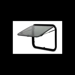 Baie RW Fusion Curved*Carbest Sale