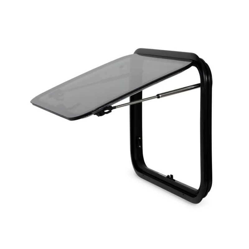 Baie RW Fusion Curved*Carbest Sale
