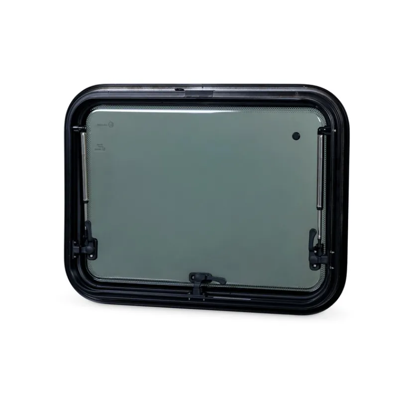 Baie RW Fusion Curved*Carbest Sale