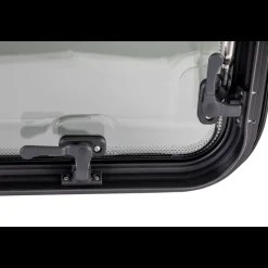 Baie RW Fusion Curved*Carbest Sale