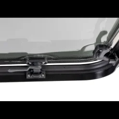Baie RW Fusion Curved*Carbest Sale