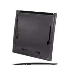 Outlet Baie RW Rear Fiat Ducato / Boxer / Jumper|Fenêtre & Baie·Fenêtre Universelle Van, Caravane Et Camping-Car