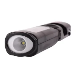 Baladeuse à leds*Carbest Online