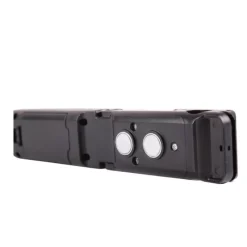 Baladeuse à leds*Carbest Online