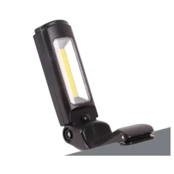 Baladeuse à leds*Carbest Online