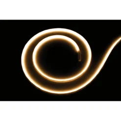 Bande LED intérieur et extérieur IP67 blanc chaud 12V*Carbest Best