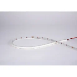 Bande LED intérieur et extérieur IP67 blanc chaud 12V*Carbest Best