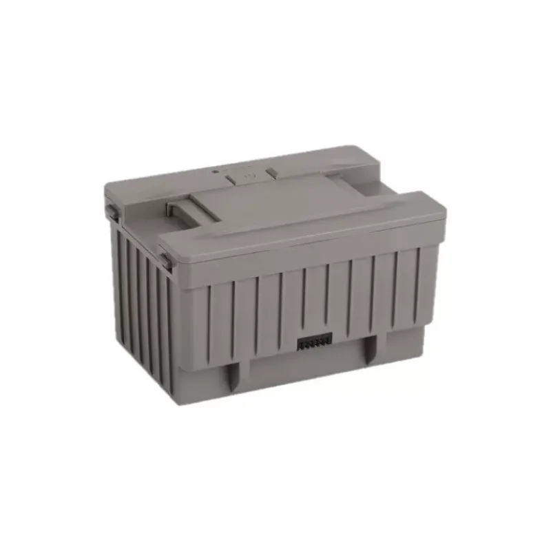 New Batterie glacière à compresseur Le Froid Au Camping·Accessoire & Convertisseur Glacière|Glacière·Accessoire Glacière