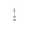 Online Brosse WC Silicone L'Eau·Entretien & Accessoires Pour Wc|Wc & Sanitaires·Accessoire & Entretien Wc