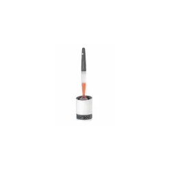 Online Brosse WC Silicone L'Eau·Entretien & Accessoires Pour Wc|Wc & Sanitaires·Accessoire & Entretien Wc