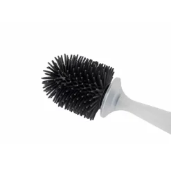 Online Brosse WC Silicone L'Eau·Entretien & Accessoires Pour Wc|Wc & Sanitaires·Accessoire & Entretien Wc