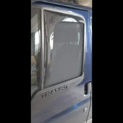 Discount Cab Side Windows Sunshade | Transit 4 Ford Transit|Rideau Isolant, Volet & Moustiquaire·Moustiquaire Pour Fenêtre & Ouverture Fourgon Ou Van