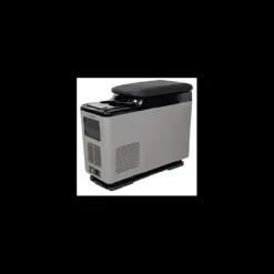 CabCooler 14*Carbest Clearance