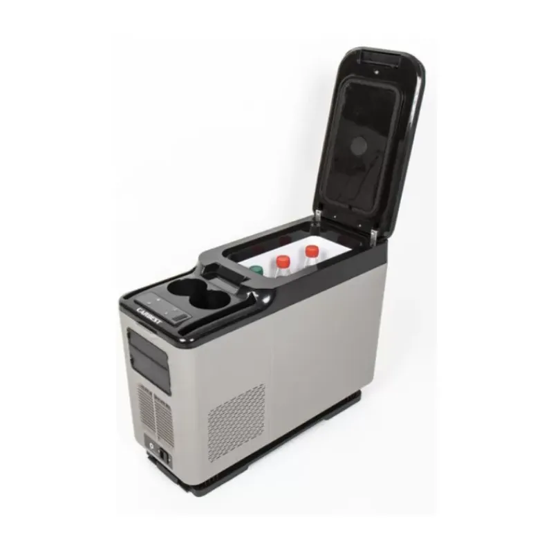 CabCooler 14*Carbest Clearance