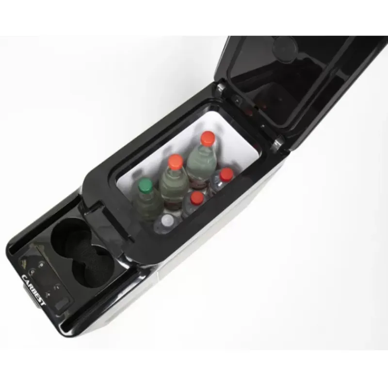 CabCooler 14*Carbest Clearance