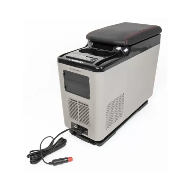 CabCooler 14*Carbest Clearance