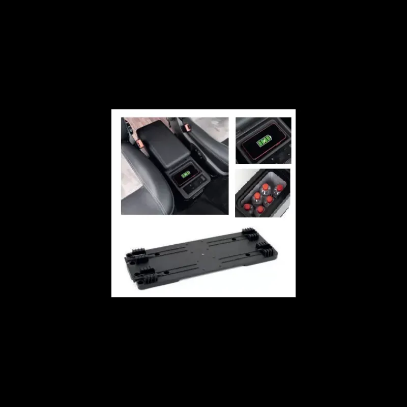 CabCooler 14*Carbest Clearance
