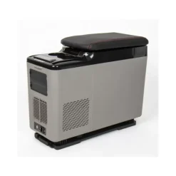 CabCooler 14*Carbest Clearance