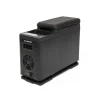 CabCooler 8*Carbest