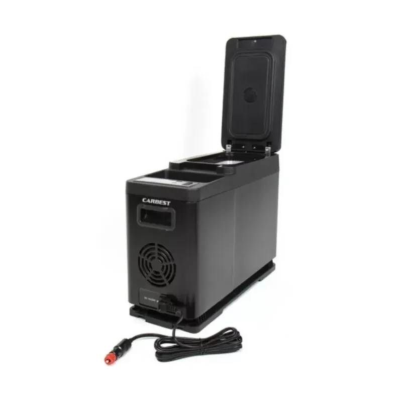CabCooler 8*Carbest