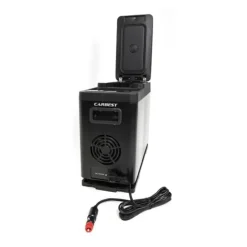 CabCooler 8*Carbest