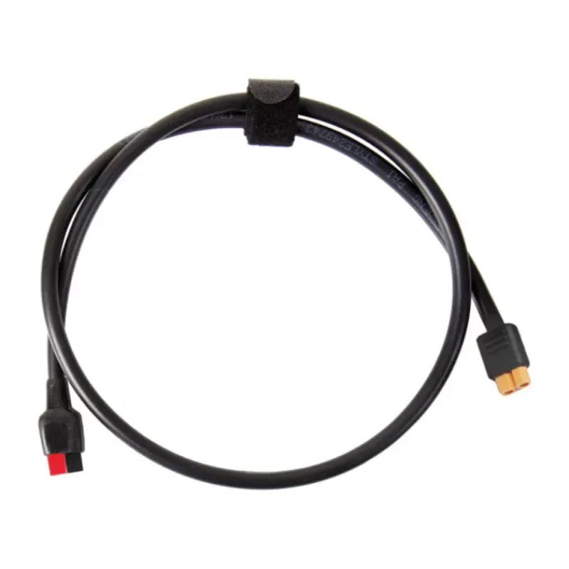 Online Cable mini anderson vers XT60 Glacière·Accessoire Glacière|Solaire·Accessoire Panneau Solaire