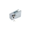 Online Cadenas universel pour attelage Attelage & Matériel Remorque·Tête D'Attelage & Antivol|Matériel De Remorque·Attelage & Antivol