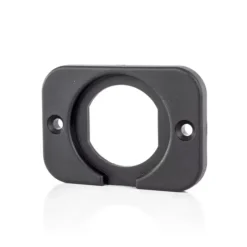 Sale Cadre de montage encastré pour module 12-24 V Distribution & Protection·Tableau Électrique|Distribution & Protection·Tableau Électrique