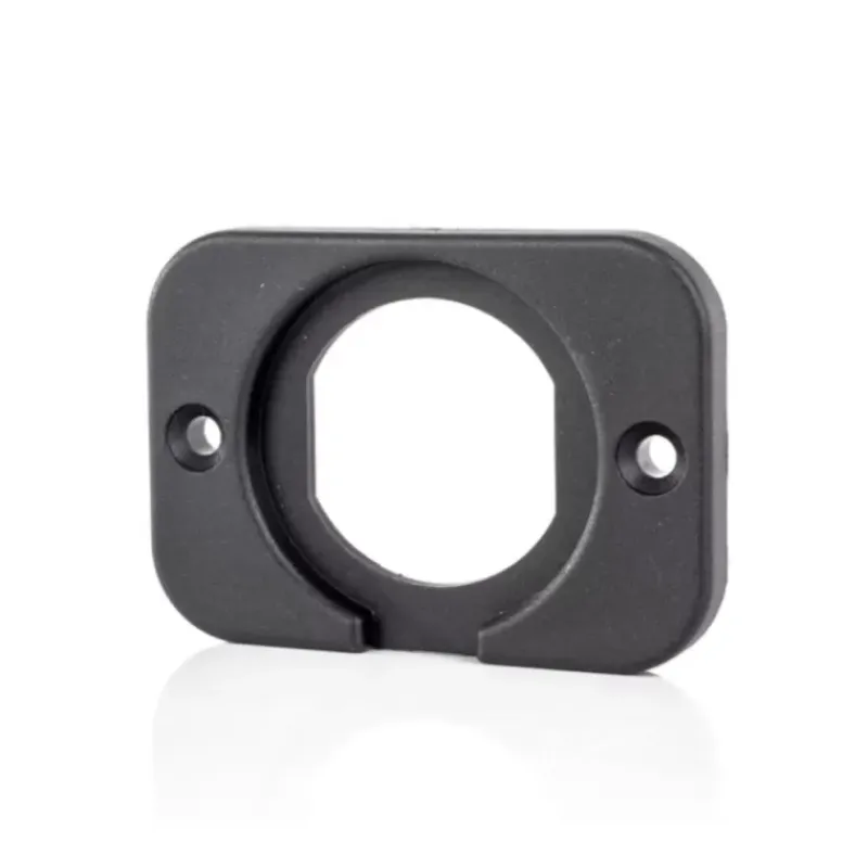 Sale Cadre de montage encastré pour module 12-24 V Distribution & Protection·Tableau Électrique|Distribution & Protection·Tableau Électrique