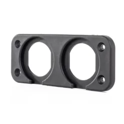 Sale Cadre de montage encastré pour module 12-24 V Distribution & Protection·Tableau Électrique|Distribution & Protection·Tableau Électrique