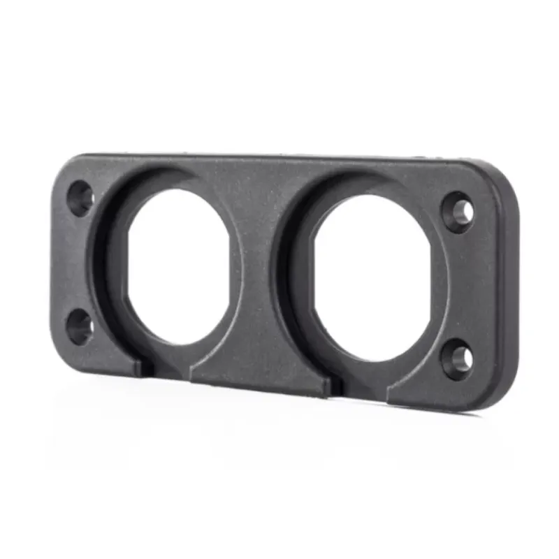 Sale Cadre de montage encastré pour module 12-24 V Distribution & Protection·Tableau Électrique|Distribution & Protection·Tableau Électrique