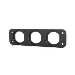 Sale Cadre de montage encastré pour module 12-24 V Distribution & Protection·Tableau Électrique|Distribution & Protection·Tableau Électrique