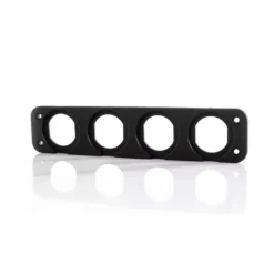 Sale Cadre de montage encastré pour module 12-24 V Distribution & Protection·Tableau Électrique|Distribution & Protection·Tableau Électrique