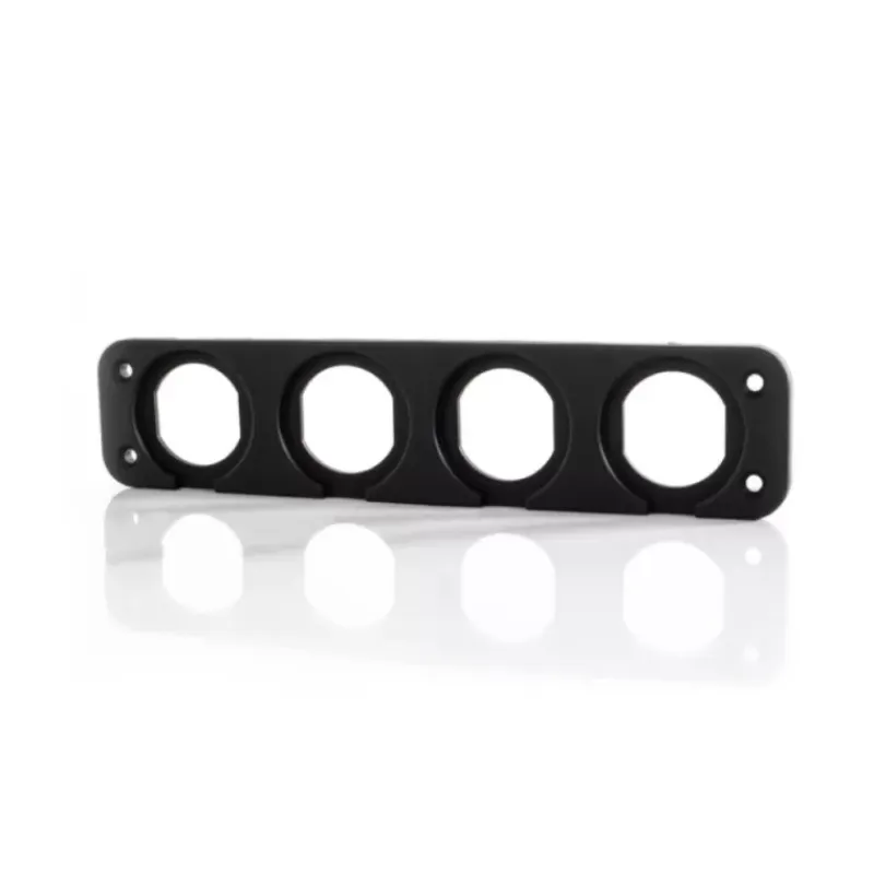 Sale Cadre de montage encastré pour module 12-24 V Distribution & Protection·Tableau Électrique|Distribution & Protection·Tableau Électrique