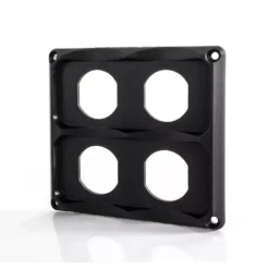 Sale Cadre de montage encastré pour module 12-24 V Distribution & Protection·Tableau Électrique|Distribution & Protection·Tableau Électrique