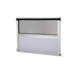 Sale Cadre intérieur baie UnderCover Fenêtre & Baie·Cadre Intérieur