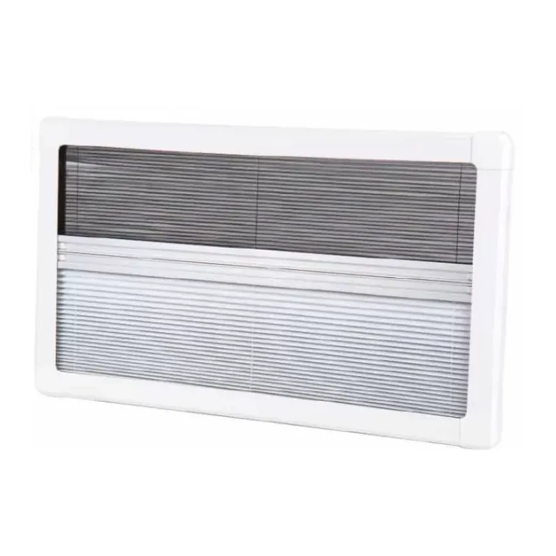 Sale Cadre intérieur baie RW Eco Fenêtre & Baie·Cadre Intérieur