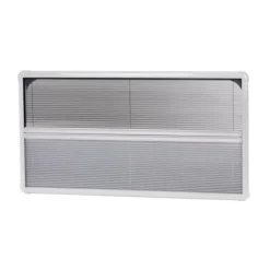 Sale Cadre intérieur baie RW Eco Fenêtre & Baie·Cadre Intérieur