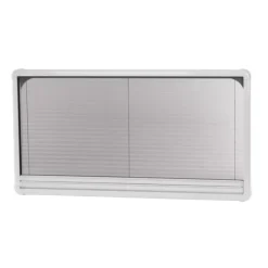 Sale Cadre intérieur baie RW Eco Fenêtre & Baie·Cadre Intérieur