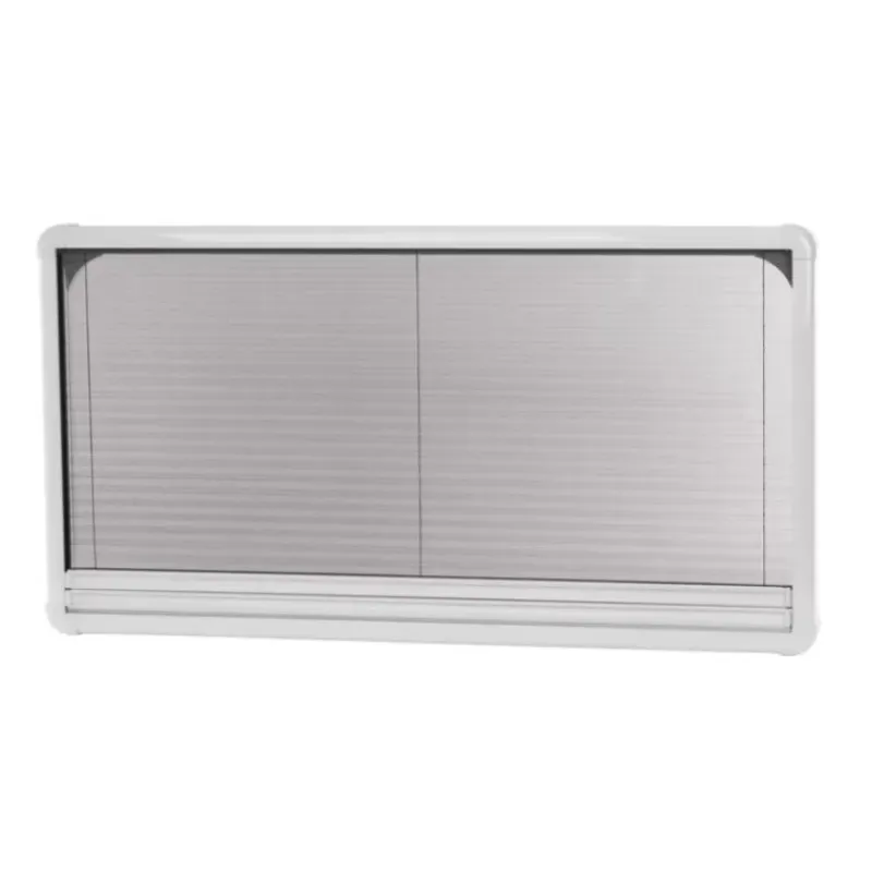 Sale Cadre intérieur baie RW Eco Fenêtre & Baie·Cadre Intérieur