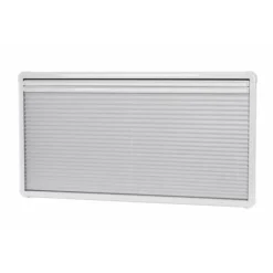 Sale Cadre intérieur baie RW Eco Fenêtre & Baie·Cadre Intérieur
