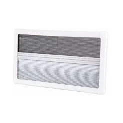 Cadre intérieur baie RW Style*Carbest Sale