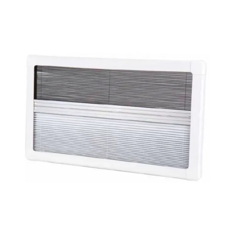 Cadre intérieur baie RW Style*Carbest Sale