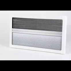 Cadre intérieur baie RW Style*Carbest Sale