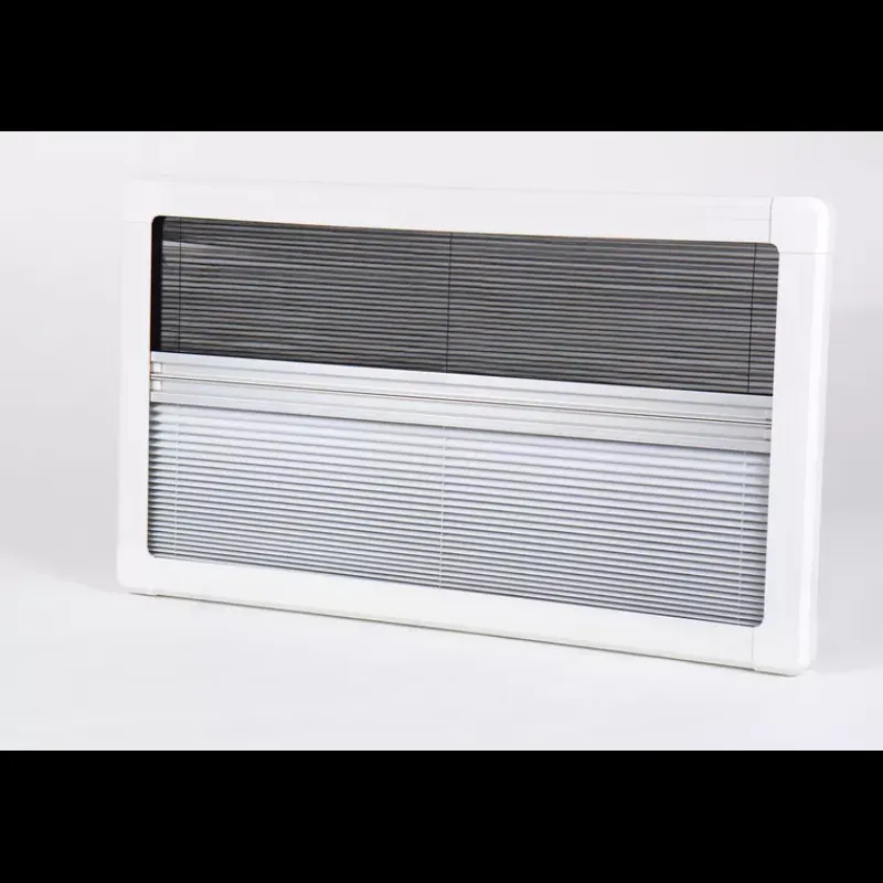 Cadre intérieur baie RW Style*Carbest Sale