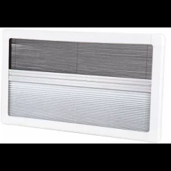 Sale Cadre intérieur baie RW Motion Fenêtre & Baie·Cadre Intérieur